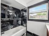 6737 Rocky Den Road - Photo 27
