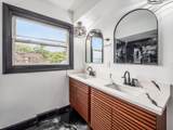 6737 Rocky Den Road - Photo 28