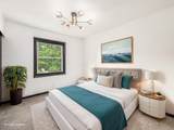 6737 Rocky Den Road - Photo 29