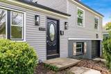 6737 Rocky Den Road - Photo 3