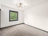 6737 Rocky Den Road - Photo 30