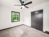 6737 Rocky Den Road - Photo 33