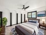 6737 Rocky Den Road - Photo 34