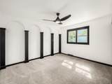 6737 Rocky Den Road - Photo 35