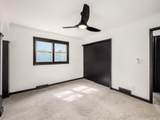 6737 Rocky Den Road - Photo 36