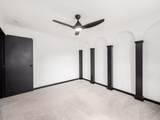 6737 Rocky Den Road - Photo 37