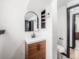 6737 Rocky Den Road - Photo 38