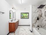 6737 Rocky Den Road - Photo 39