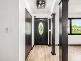 6737 Rocky Den Road - Photo 5