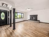 6737 Rocky Den Road - Photo 6