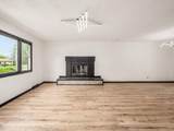 6737 Rocky Den Road - Photo 9