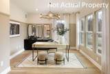 328-Lot 1203 Pinnate Lane - Photo 16