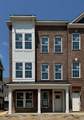 4190-Lot 1501 Mccune Avenue - Photo 1
