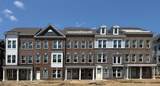 4190-Lot 1501 Mccune Avenue - Photo 2