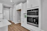6554-LOT 705 Wheatly Road - Photo 11