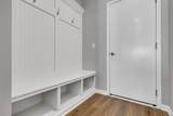 6554-LOT 705 Wheatly Road - Photo 13
