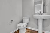 6554-LOT 705 Wheatly Road - Photo 15