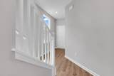 6554-LOT 705 Wheatly Road - Photo 16