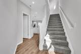 6554-LOT 705 Wheatly Road - Photo 17