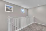 6554-LOT 705 Wheatly Road - Photo 18