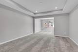 6554-LOT 705 Wheatly Road - Photo 19