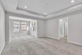 6554-LOT 705 Wheatly Road - Photo 20