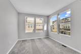 6554-LOT 705 Wheatly Road - Photo 21
