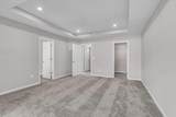 6554-LOT 705 Wheatly Road - Photo 22