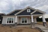 4528 Nonius Drive - Photo 1