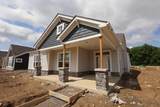 4528 Nonius Drive - Photo 2