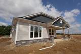 4528 Nonius Drive - Photo 3