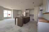 4528 Nonius Drive - Photo 4