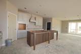 4528 Nonius Drive - Photo 5