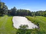 479 Galena Road - Photo 12