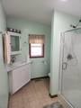 5747 Clinton Street - Photo 19
