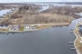 0 Mcmurray Way - Photo 10