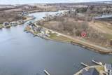 0 Mcmurray Way - Photo 11