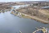 0 Mcmurray Way - Photo 12