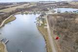 0 Mcmurray Way - Photo 13