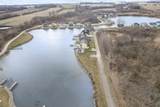 0 Mcmurray Way - Photo 14