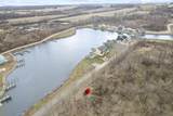 0 Mcmurray Way - Photo 15