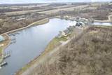 0 Mcmurray Way - Photo 16