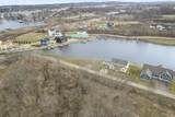 0 Mcmurray Way - Photo 4