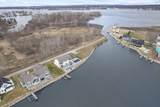 0 Mcmurray Way - Photo 8