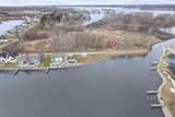 0 Mcmurray Way - Photo 9