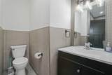 2278 Ridgeway Avenue - Photo 11