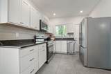 2278 Ridgeway Avenue - Photo 3