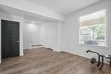 2278 Ridgeway Avenue - Photo 5