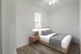 2278 Ridgeway Avenue - Photo 9