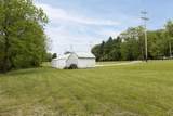 11048 Johnstown Road - Photo 12